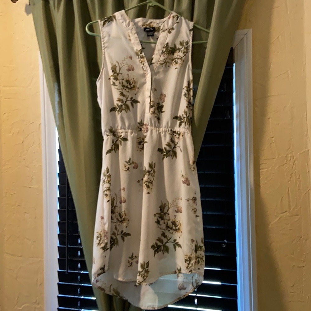 Rue21 dress